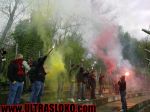 Име : 2011-05-08-Vidima-LokoSf_012.jpg
Големина : 122KB
Размери : 1024x768
Дата на добавяне : май 23 2011 2011-05-08-Vidima-LokoSf_012.jpg