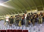 2011-05-14-LokoSf-Cherno_more_004.jpg
