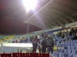 Име : 2011-05-14-LokoSf-Cherno_more_013.jpg
Големина : 92KB
Размери : 1024x768
Дата на добавяне : май 23 2011 2011-05-14-LokoSf-Cherno_more_013.jpg