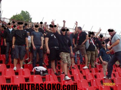 Натиснете за да видите снимката уголемена