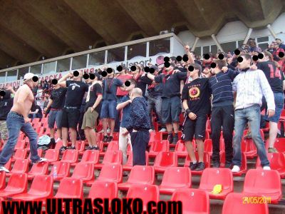 Натиснете за да видите снимката уголемена