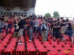 Име : 2011-05-21-LokoSf-Litex_003.jpg
Големина : 147KB
Размери : 1024x768
Дата на добавяне : юни 11 2011 2011-05-21-LokoSf-Litex_003.jpg