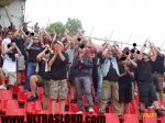 Име : 2011-05-21-LokoSf-Litex_006.jpg
Големина : 130KB
Размери : 1024x768
Дата на добавяне : юни 11 2011 2011-05-21-LokoSf-Litex_006.jpg