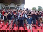 Име : 2011-05-21-LokoSf-Litex_008.jpg
Големина : 148KB
Размери : 1024x768
Дата на добавяне : юни 11 2011 2011-05-21-LokoSf-Litex_008.jpg