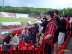Име : 2011-05-21-LokoSf-Litex_013.jpg
Големина : 153KB
Размери : 1024x768
Дата на добавяне : юни 11 2011 2011-05-21-LokoSf-Litex_013.jpg