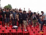 Име : 2011-05-21-LokoSf-Litex_015.jpg
Големина : 126KB
Размери : 1024x768
Дата на добавяне : юни 11 2011 2011-05-21-LokoSf-Litex_015.jpg