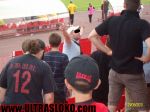 Име : 2011-05-21-LokoSf-Litex_026.jpg
Големина : 96KB
Размери : 1024x768
Дата на добавяне : юни 11 2011 2011-05-21-LokoSf-Litex_026.jpg