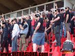Име : 2011-05-21-LokoSf-Litex_027.jpg
Големина : 166KB
Размери : 1024x768
Дата на добавяне : юни 11 2011 2011-05-21-LokoSf-Litex_027.jpg