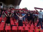Име : 2011-05-21-LokoSf-Litex_029.jpg
Големина : 143KB
Размери : 1024x768
Дата на добавяне : юни 11 2011 2011-05-21-LokoSf-Litex_029.jpg