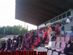 Име : 2011-05-21-LokoSf-Litex_030.jpg
Големина : 97KB
Размери : 1024x767
Дата на добавяне : юни 11 2011 2011-05-21-LokoSf-Litex_030.jpg