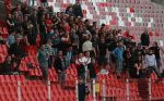 Име : 2011-05-21-LokoSf-Litex_034.jpg
Големина : 246KB
Размери : 980x612
Дата на добавяне : юни 11 2011 2011-05-21-LokoSf-Litex_034.jpg
