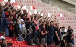 Име : 2011-05-21-LokoSf-Litex_036.jpg
Големина : 85KB
Размери : 600x372
Дата на добавяне : юни 11 2011 2011-05-21-LokoSf-Litex_036.jpg