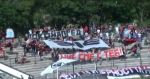 Име : 2011-05-21-LokoSf-Litex_037.jpg
Големина : 29KB
Размери : 538x285
Дата на добавяне : юни 11 2011 2011-05-21-LokoSf-Litex_037.jpg