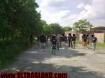 Име : 2011-05-28-Slavia-LokoSf_004.jpg
Големина : 129KB
Размери : 1024x768
Дата на добавяне : юни 11 2011 2011-05-28-Slavia-LokoSf_004.jpg