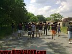 Име : 2011-05-28-Slavia-LokoSf_005.jpg
Големина : 126KB
Размери : 1024x768
Дата на добавяне : юни 11 2011 2011-05-28-Slavia-LokoSf_005.jpg