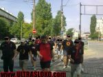 Име : 2011-05-28-Slavia-LokoSf_006.jpg
Големина : 157KB
Размери : 1024x768
Дата на добавяне : юни 11 2011 2011-05-28-Slavia-LokoSf_006.jpg