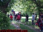 Име : 2011-05-28-Slavia-LokoSf_009.jpg
Големина : 191KB
Размери : 1024x768
Дата на добавяне : юни 11 2011 2011-05-28-Slavia-LokoSf_009.jpg