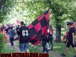 Име : 2011-05-28-Slavia-LokoSf_010.jpg
Големина : 211KB
Размери : 1024x768
Дата на добавяне : юни 11 2011 2011-05-28-Slavia-LokoSf_010.jpg