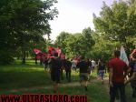 Име : 2011-05-28-Slavia-LokoSf_012.jpg
Големина : 150KB
Размери : 1024x768
Дата на добавяне : юни 11 2011 2011-05-28-Slavia-LokoSf_012.jpg