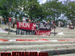 Име : 2011-05-28-Slavia-LokoSf_014.jpg
Големина : 223KB
Размери : 1024x768
Дата на добавяне : юни 11 2011 2011-05-28-Slavia-LokoSf_014.jpg