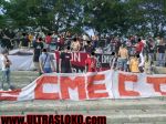 Име : 2011-05-28-Slavia-LokoSf_015.jpg
Големина : 198KB
Размери : 1024x768
Дата на добавяне : юни 11 2011 2011-05-28-Slavia-LokoSf_015.jpg