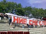 Име : 2011-05-28-Slavia-LokoSf_017.jpg
Големина : 197KB
Размери : 1024x768
Дата на добавяне : юни 11 2011 2011-05-28-Slavia-LokoSf_017.jpg