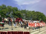 Име : 2011-05-28-Slavia-LokoSf_018.jpg
Големина : 165KB
Размери : 1024x768
Дата на добавяне : юни 11 2011 2011-05-28-Slavia-LokoSf_018.jpg