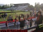 Име : 2011-05-28-Slavia-LokoSf_019.jpg
Големина : 121KB
Размери : 1024x768
Дата на добавяне : юни 11 2011 2011-05-28-Slavia-LokoSf_019.jpg