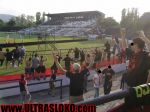 2011-05-28-Slavia-LokoSf_019.jpg