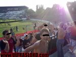 Име : 2011-05-28-Slavia-LokoSf_020.jpg
Големина : 115KB
Размери : 1024x768
Дата на добавяне : юни 11 2011 2011-05-28-Slavia-LokoSf_020.jpg