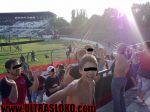 2011-05-28-Slavia-LokoSf_020.jpg