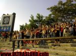 Име : 2011-05-28-Slavia-LokoSf_021.jpg
Големина : 173KB
Размери : 1024x768
Дата на добавяне : юни 11 2011 2011-05-28-Slavia-LokoSf_021.jpg