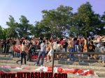 Име : 2011-05-28-Slavia-LokoSf_022.jpg
Големина : 194KB
Размери : 1024x768
Дата на добавяне : юни 11 2011 2011-05-28-Slavia-LokoSf_022.jpg