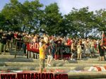 Име : 2011-05-28-Slavia-LokoSf_023.jpg
Големина : 213KB
Размери : 1024x768
Дата на добавяне : юни 11 2011 2011-05-28-Slavia-LokoSf_023.jpg