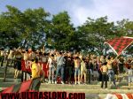 Име : 2011-05-28-Slavia-LokoSf_024.jpg
Големина : 202KB
Размери : 1024x768
Дата на добавяне : юни 11 2011 2011-05-28-Slavia-LokoSf_024.jpg