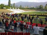 Име : 2011-05-28-Slavia-LokoSf_025.jpg
Големина : 149KB
Размери : 1024x768
Дата на добавяне : юни 11 2011 2011-05-28-Slavia-LokoSf_025.jpg