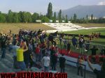 Име : 2011-05-28-Slavia-LokoSf_026.jpg
Големина : 147KB
Размери : 1024x768
Дата на добавяне : юни 11 2011 2011-05-28-Slavia-LokoSf_026.jpg