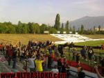 Име : 2011-05-28-Slavia-LokoSf_027.jpg
Големина : 138KB
Размери : 1024x768
Дата на добавяне : юни 11 2011 2011-05-28-Slavia-LokoSf_027.jpg