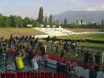 Име : 2011-05-28-Slavia-LokoSf_028.jpg
Големина : 133KB
Размери : 1024x768
Дата на добавяне : юни 11 2011 2011-05-28-Slavia-LokoSf_028.jpg