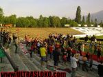 Име : 2011-05-28-Slavia-LokoSf_029.jpg
Големина : 158KB
Размери : 1024x768
Дата на добавяне : юни 11 2011 2011-05-28-Slavia-LokoSf_029.jpg