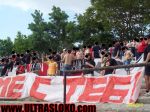 Име : 2011-05-28-Slavia-LokoSf_031.jpg
Големина : 203KB
Размери : 1024x768
Дата на добавяне : юни 11 2011 2011-05-28-Slavia-LokoSf_031.jpg