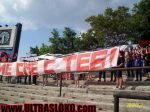 Име : 2011-05-28-Slavia-LokoSf_032.jpg
Големина : 181KB
Размери : 1024x768
Дата на добавяне : юни 11 2011 2011-05-28-Slavia-LokoSf_032.jpg