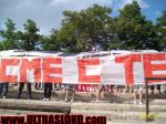 Име : 2011-05-28-Slavia-LokoSf_033.jpg
Големина : 187KB
Размери : 1024x768
Дата на добавяне : юни 11 2011 2011-05-28-Slavia-LokoSf_033.jpg