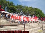 Име : 2011-05-28-Slavia-LokoSf_034.jpg
Големина : 209KB
Размери : 1024x768
Дата на добавяне : юни 11 2011 2011-05-28-Slavia-LokoSf_034.jpg
