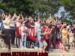 Име : 2011-05-28-Slavia-LokoSf_036.jpg
Големина : 233KB
Размери : 1024x768
Дата на добавяне : юни 11 2011 2011-05-28-Slavia-LokoSf_036.jpg