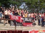 Име : 2011-05-28-Slavia-LokoSf_037.jpg
Големина : 235KB
Размери : 1024x768
Дата на добавяне : юни 11 2011 2011-05-28-Slavia-LokoSf_037.jpg