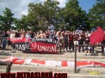 Име : 2011-05-28-Slavia-LokoSf_038.jpg
Големина : 227KB
Размери : 1024x768
Дата на добавяне : юни 11 2011 2011-05-28-Slavia-LokoSf_038.jpg