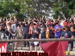 Име : 2011-05-28-Slavia-LokoSf_039.jpg
Големина : 257KB
Размери : 1024x768
Дата на добавяне : юни 11 2011 2011-05-28-Slavia-LokoSf_039.jpg