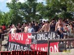 Име : 2011-05-28-Slavia-LokoSf_040.jpg
Големина : 239KB
Размери : 1024x768
Дата на добавяне : юни 11 2011 2011-05-28-Slavia-LokoSf_040.jpg