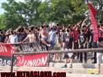 Име : 2011-05-28-Slavia-LokoSf_041.jpg
Големина : 243KB
Размери : 1024x768
Дата на добавяне : юни 11 2011 2011-05-28-Slavia-LokoSf_041.jpg
